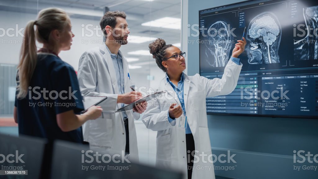 istockphoto 1388387575 1024x1024 v2