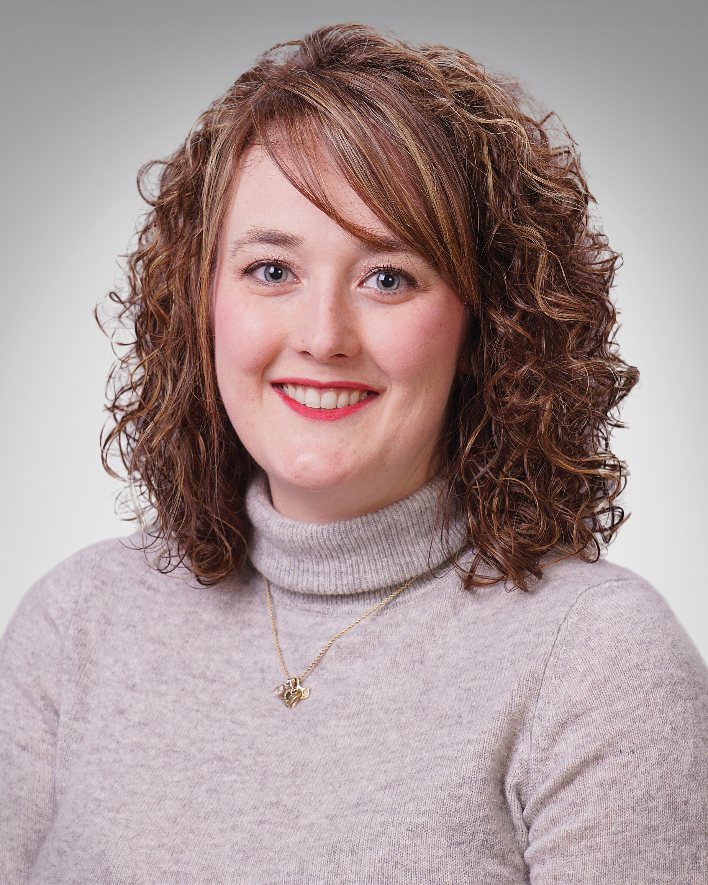 AMES KAITLIN DO FP 20170309 BKG