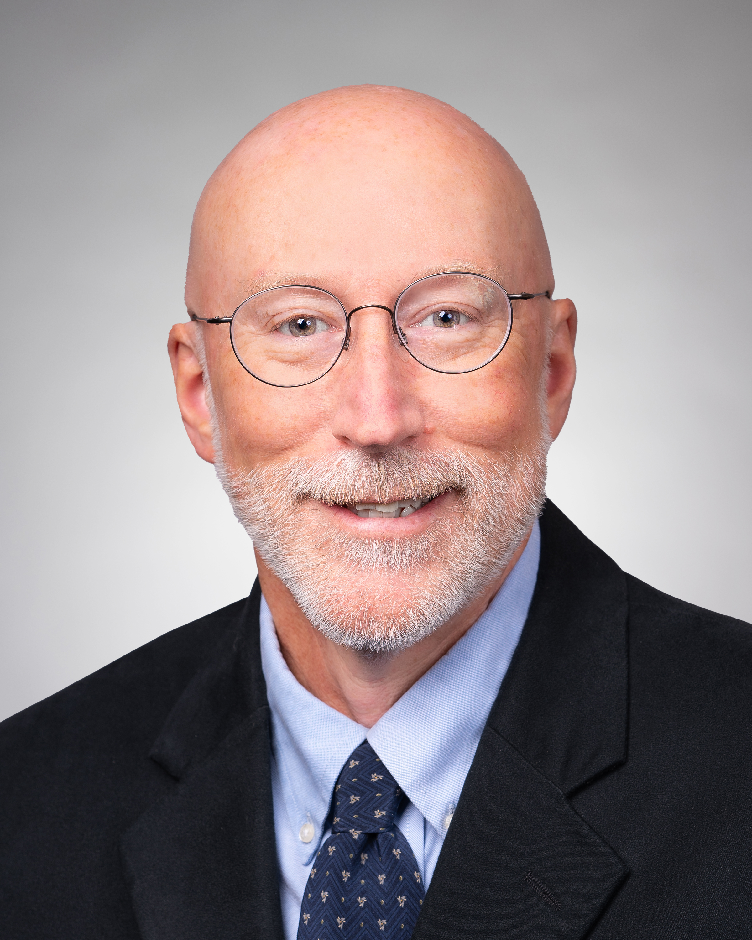 BROWN TIMOTHY 20251112 2