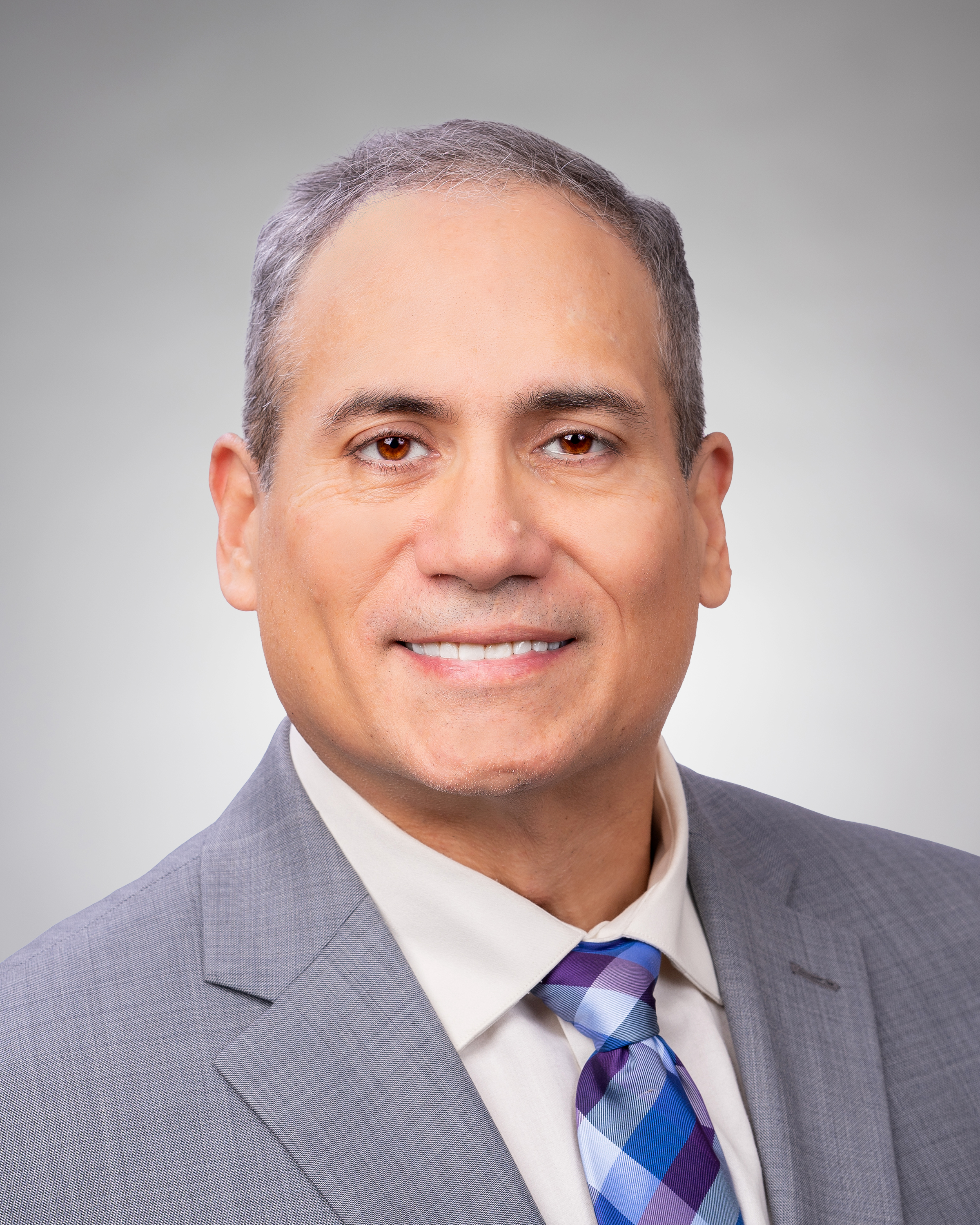 GRIJALVA GALO 20251112 2