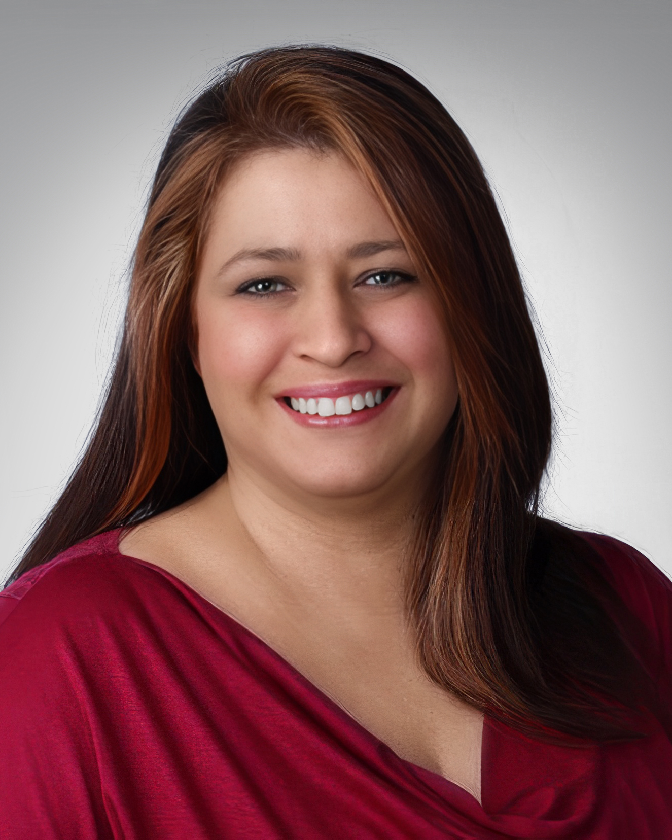 Kimberly Bielata 1588056675