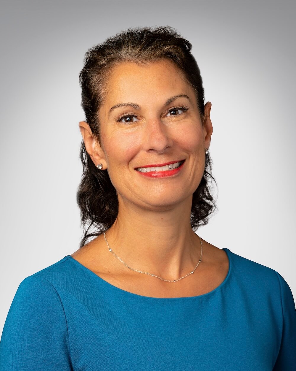 Lisa Semple