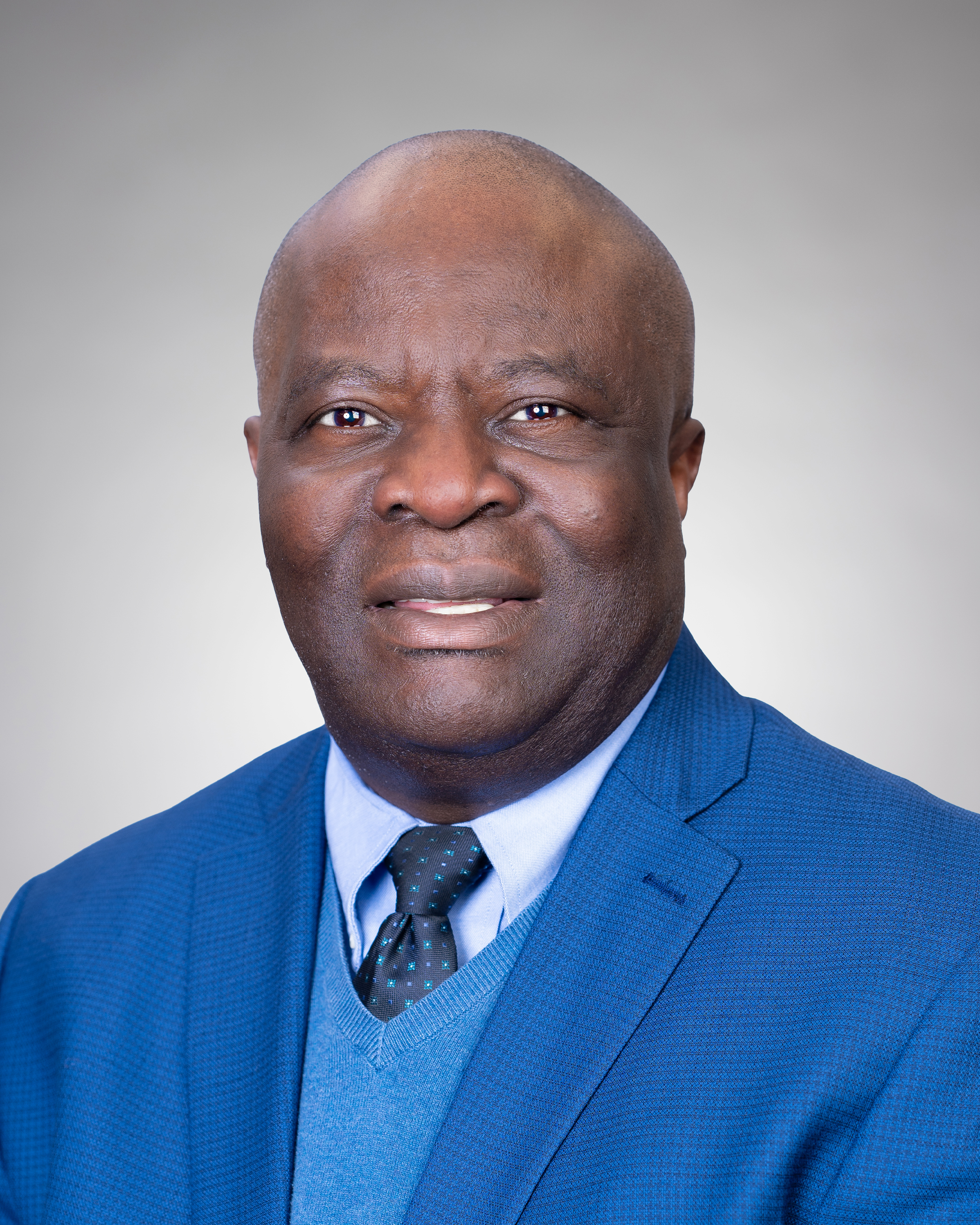 OSULA COLLINS 20240215 1