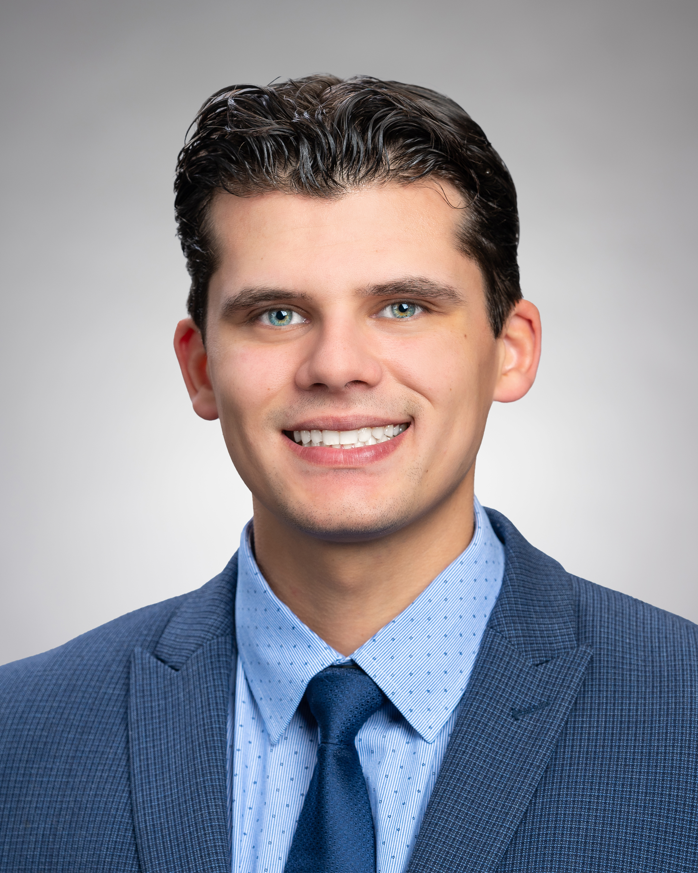 PAVLOVICH JOSH 20241107